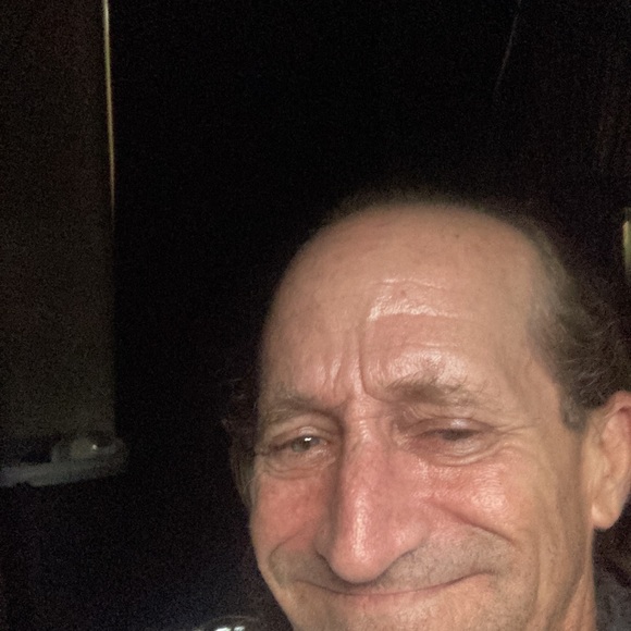 Meet your Posher, Mark - Picture 10 of 13